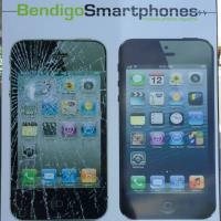 Bendigo Smartphones image 4